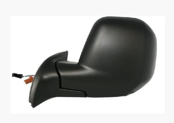Дзеркало для Citroen Berlingo Peugeot Partner 2008-2012 праве ел.