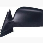 Дзеркало для Audi А4 1995-1999 В5 ліве Дзеркало для Audi А4 1995-1999 В5 ліве FP 0018 R3-B