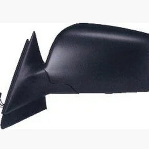 zerkalo15 Дзеркало для Audi А4 1995-1999 В5 ліве