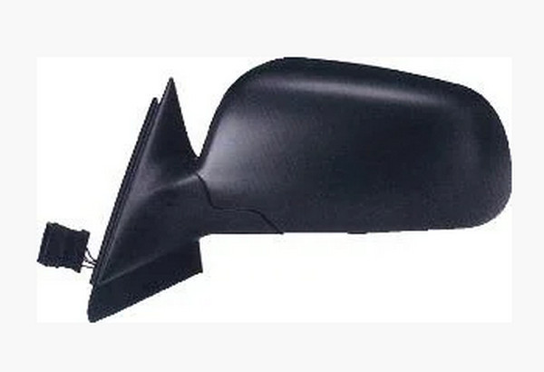 Дзеркало для Audi А4 1995-1999 В5 ліве