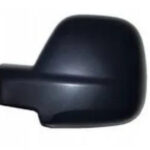 Дзеркало для Peugeot Partner Citroen Berlingo 2012-2015 праве Дзеркало для Peugeot Partner Citroen Berlingo 2012-2015 праве FP 5427 913