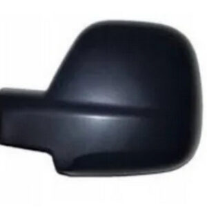 zerkalo150 Дзеркало для Peugeot Partner Citroen Berlingo 2012-2015 праве