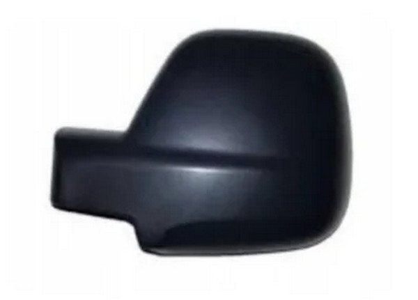 Дзеркало для Peugeot Partner Citroen Berlingo 2012-2015 праве