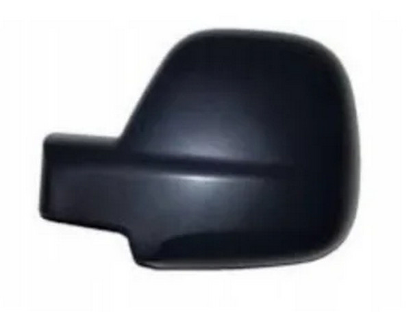 zerkalo152 Дзеркало для Peugeot Partner Citroen Berlingo 2012-2018 праве механічне