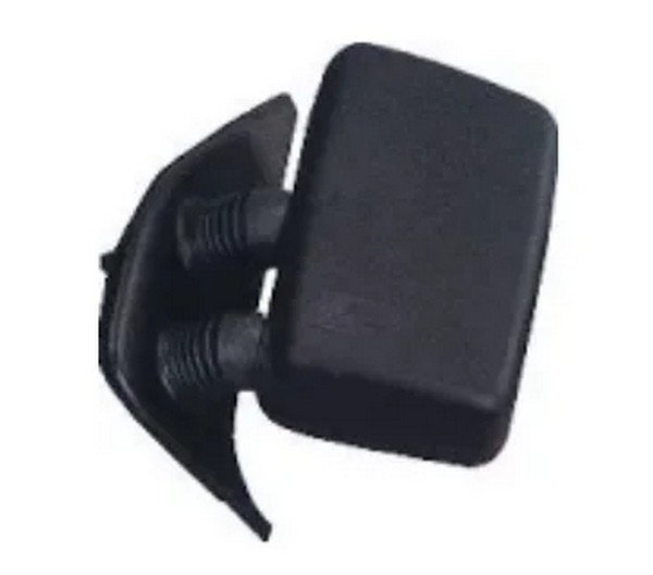 zerkalo155 Дзеркало для Peugeot Boxer 1999-2001 ліве