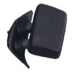 Дзеркало для Citroen Jumper 1994-2001 праве Дзеркало для Citroen Jumper 1994-2001 праве FP 2092 M02