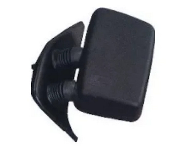 zerkalo156 Дзеркало для Citroen Jumper 1994-2001 праве