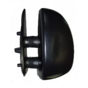 Дзеркало для Peugeot Boxer 1999-2006 ліве ел.