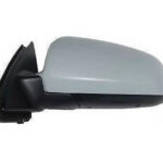 Дзеркало для Audi A4 2000-2005 ліве Дзеркало для Audi A4 2000-2005 ліве FP 0019 H2-P