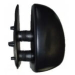 Дзеркало для Citroen Jumper 2002-2006 праве 1999+ Дзеркало для Citroen Jumper 2002-2006 праве 1999+ 6937720
