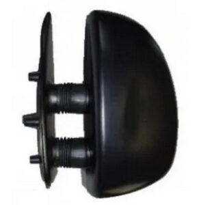 Дзеркало для Citroen Jumper 2002-2006 праве 1999+