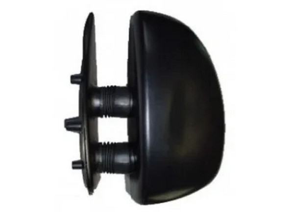 Дзеркало для Citroen Jumper 2002-2006 праве 1999+