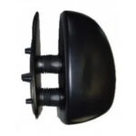 Дзеркало для Peugeot Boxer 1999-2006 ліве ел. Дзеркало для Peugeot Boxer 1999-2006 ліве ел. FP 2092 M01