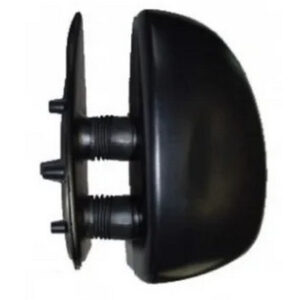 Дзеркало для Peugeot Boxer 1999-2006 праве ел.