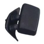 Дзеркало для Peugeot Boxer 1994-1999 праве Дзеркало для Peugeot Boxer 1994-1999 праве FP 2092 M07