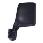 Дзеркало для Citroen С25 1981-1990 ліве Дзеркало для Citroen С25 1981-1990 ліве FP 2096 M01