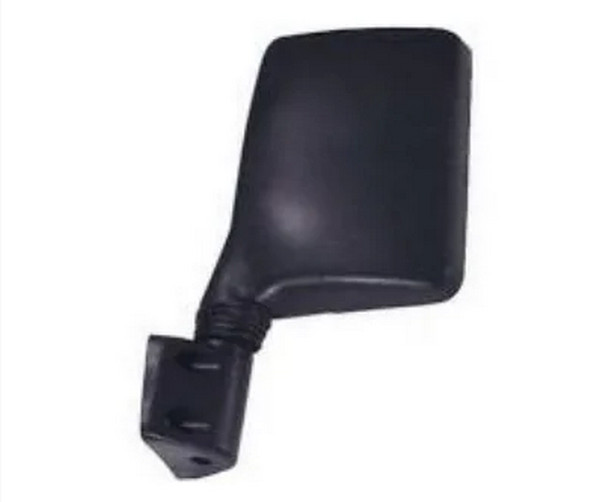 zerkalo164 Дзеркало для Citroen С25 1981-1990 ліве