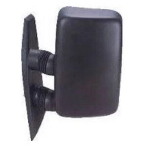 Дзеркало для Peugeot J5 1990-1994 ліве