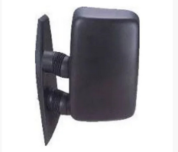 zerkalo165 Дзеркало для Peugeot J5 1990-1994 ліве