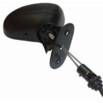 Дзеркало для Daewoo Matiz 2001+ ліве FP 1103 011