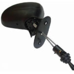 Дзеркало для Daewoo Matiz 2001+ праве Дзеркало для Daewoo Matiz 2001+ праве FP 2201 950