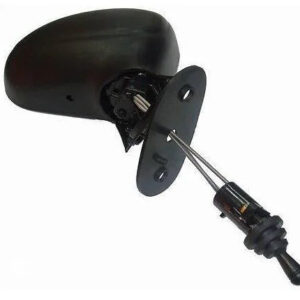 zerkalo171 Дзеркало для Daewoo Matiz 2001+ праве