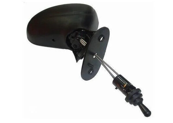 zerkalo171 Дзеркало для Daewoo Matiz 2001+ праве