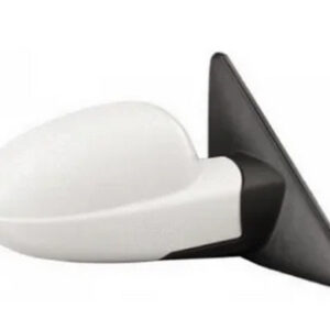 Дзеркало для Daewoo Nubira 1999-2004 праве