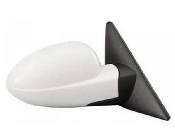 Дзеркало для Daewoo Nubira 1999-2004 праве