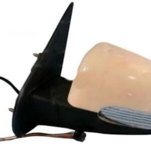 Дзеркало для Daihatsu Terios 2006-2012 ліве