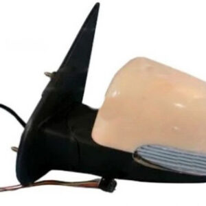 Дзеркало для Daihatsu Terios 2006-2012 праве