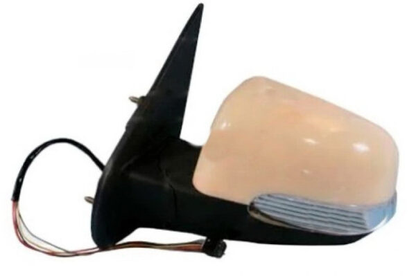 zerkalo178 Дзеркало для Daihatsu Terios 2006-2012 праве