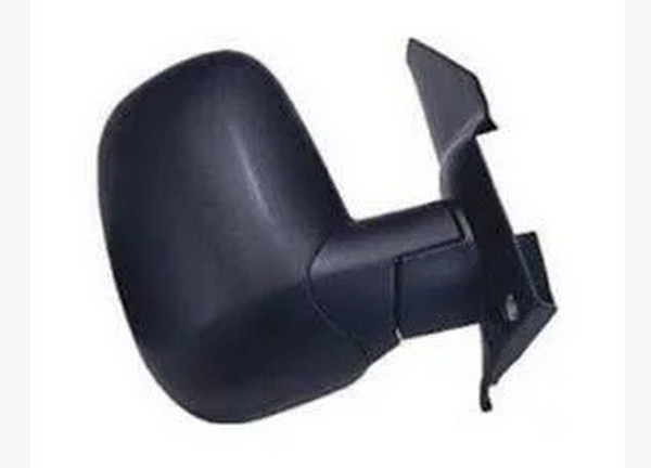 zerkalo182 Дзеркало для Ford Transit 1995-2000 праве