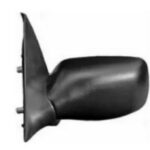 Дзеркало для Ford Escort 1995-1999 МК 7 ліве FP 2530 907