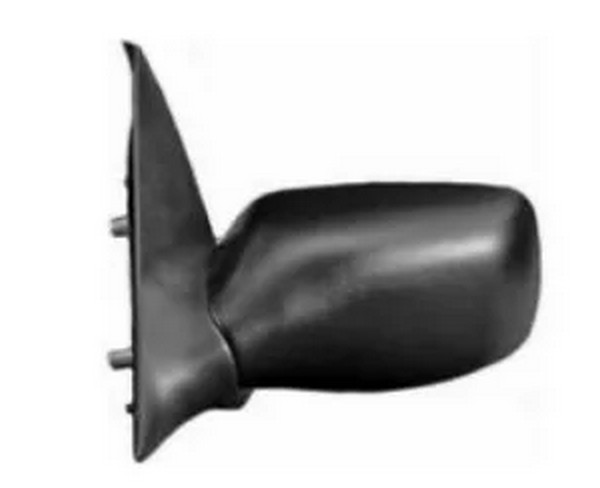 zerkalo185 Дзеркало для Ford Escort 1995-1999 МК 7 ліве