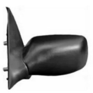 Дзеркало для Ford Escort 1995-1999 МК 7 праве