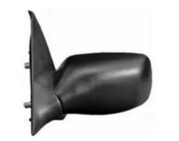 Дзеркало для Ford Escort 1995-1999 МК 7 праве