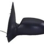 Дзеркало для Ford Focus 1 1999-2004 праве Дзеркало для Ford Focus 1 1999-2004 праве GS 2532 D304