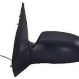 zerkalo190 Дзеркало для Ford Focus 1 1999-2004 ліве