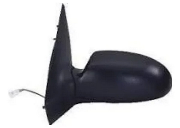 zerkalo190 Дзеркало для Ford Focus 1 1999-2004 ліве