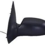 Дзеркало для Ford Focus 1 1999-2004 праве Дзеркало для Ford Focus 1 1999-2004 праве FP 2532 903