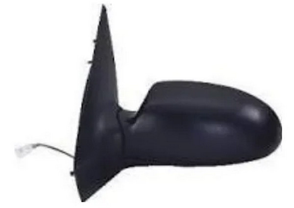 zerkalo191 Дзеркало для Ford Focus 1 1999-2004 праве