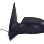 Дзеркало для Ford Focus 1 1999-2004 праве Дзеркало для Ford Focus 1 1999-2004 праве GS 2532 D301