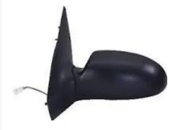 Дзеркало для Ford Focus 1 1999-2004 праве