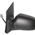 Дзеркало для Ford Focus 2 2004-2008 праве FP 2809 M06