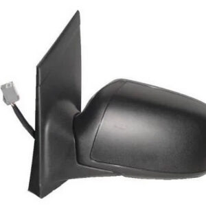Дзеркало для Ford Focus 2 2004-2008 праве