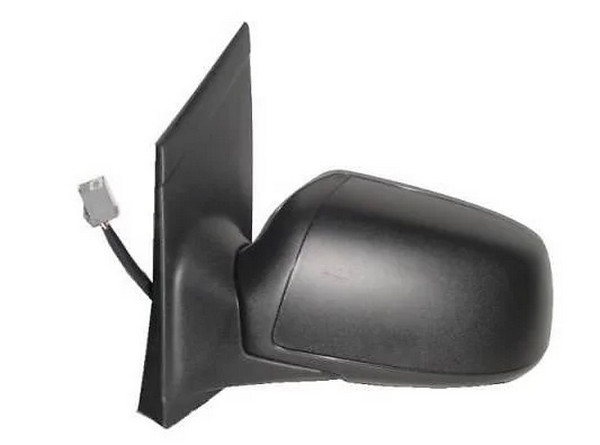 Дзеркало для Ford Focus 2 2004-2008 праве