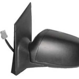 Дзеркало для Ford Focus 2 2004-2008 праве