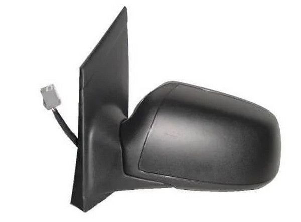 Дзеркало для Ford Focus 2 2004-2008 праве
