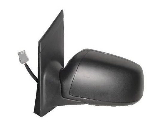 Дзеркало для Ford Focus 2 2004-2008 праве